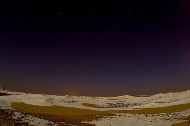 Similar image 8173616