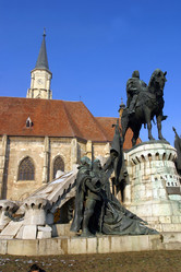 Similar image 8173623