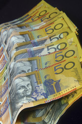 Similar image 8173626