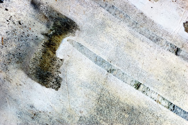 Similar image 8173629