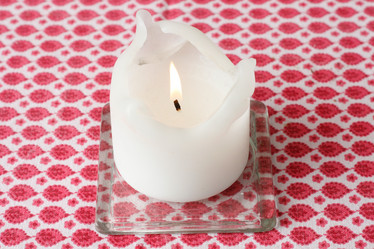 Similar image 8173630