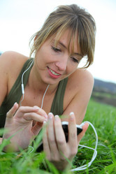 Similar image 8173636