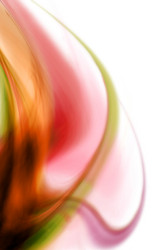 Similar image 8173639