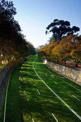 Similar image 8173641