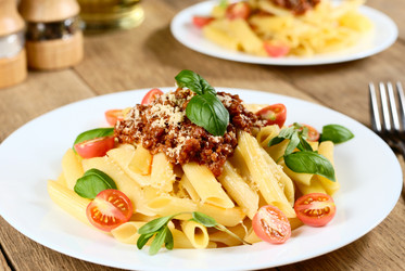 Similar image 8173643