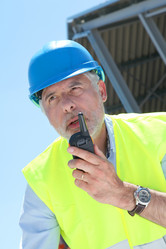 Similar image 8173650