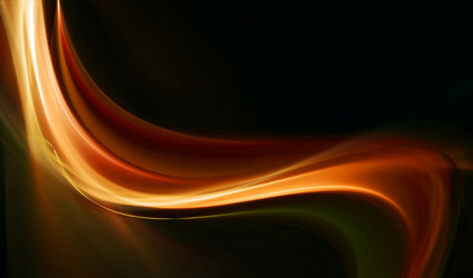 Similar image 8173657