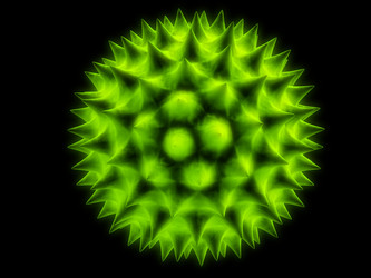 Similar image 8173658