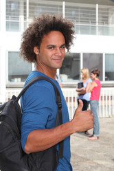 Similar image 8173661