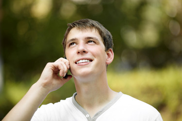 Similar image 8173663