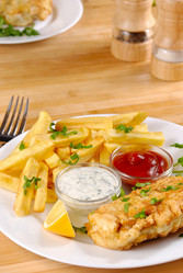 Similar image 8173669