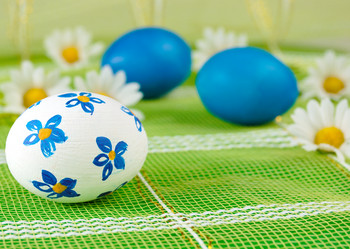 Similar image 8173670