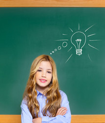 Similar image 8173679