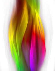 Similar image 8173681