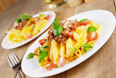 Similar image 8173687