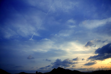 Similar image 8173691