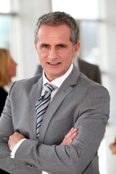 Similar image 8173693