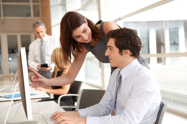 Similar image 8173698