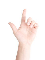 Similar image 8173715