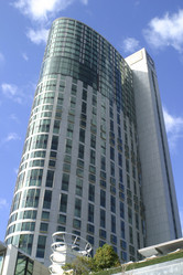 Similar image 8173717