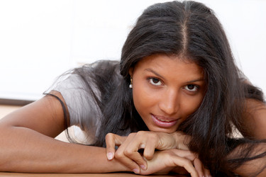 Similar image 8173724