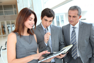 Similar image 8173726