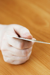 Similar image 8173727