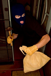 Similar image 8173730