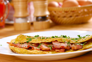 Similar image 8173731