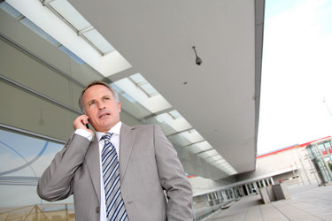 Similar image 8173734