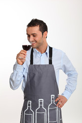 Similar image 8173735