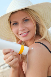 Similar image 8173736