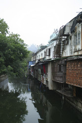 Similar image 8173742