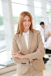 Similar image 8173743