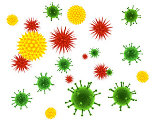 Similar image 8173744