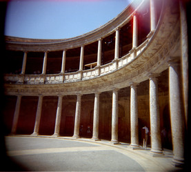 Similar image 8173746