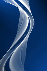 Similar image 8173747