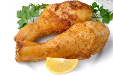 Similar image 8173752