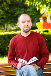 Similar image 8173754