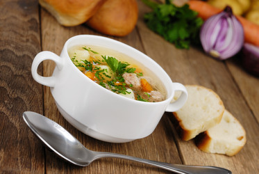 Similar image 8173759