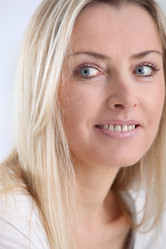 Similar image 8173763