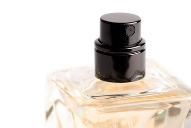 Similar image 8173764