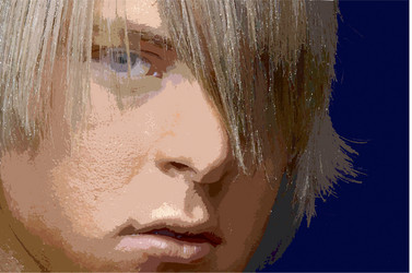 Similar image 8173766