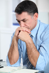 Similar image 8173770