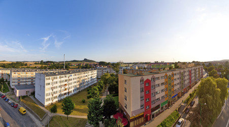 Similar image 8173771