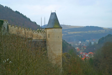 Similar image 8173776