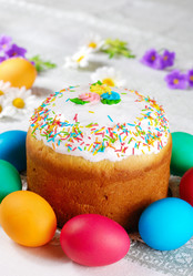 Similar image 8173777