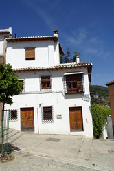 Similar image 8173787