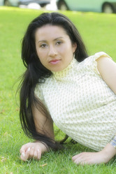 Similar image 8173789