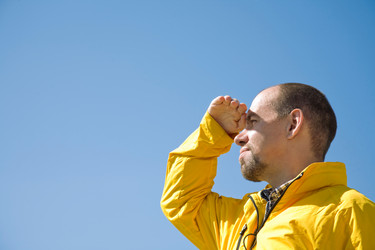 Similar image 8173794